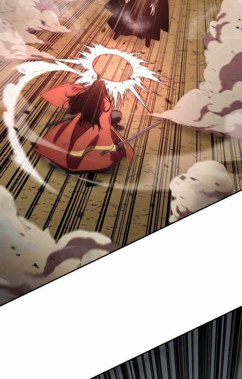 Huyền Thoại Tu La Độc Long Chapter 114 trang 96