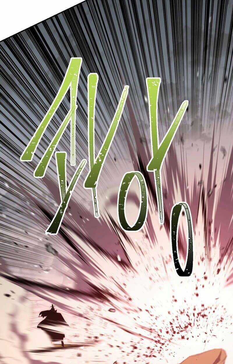 Huyền Thoại Tu La Độc Long Chapter 114 trang 97