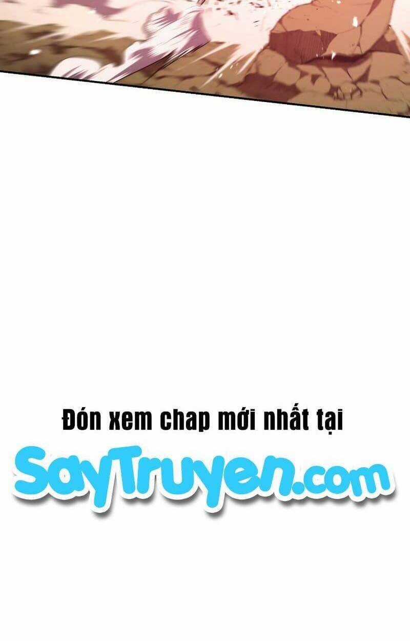 Huyền Thoại Tu La Độc Long Chapter 114 trang 98