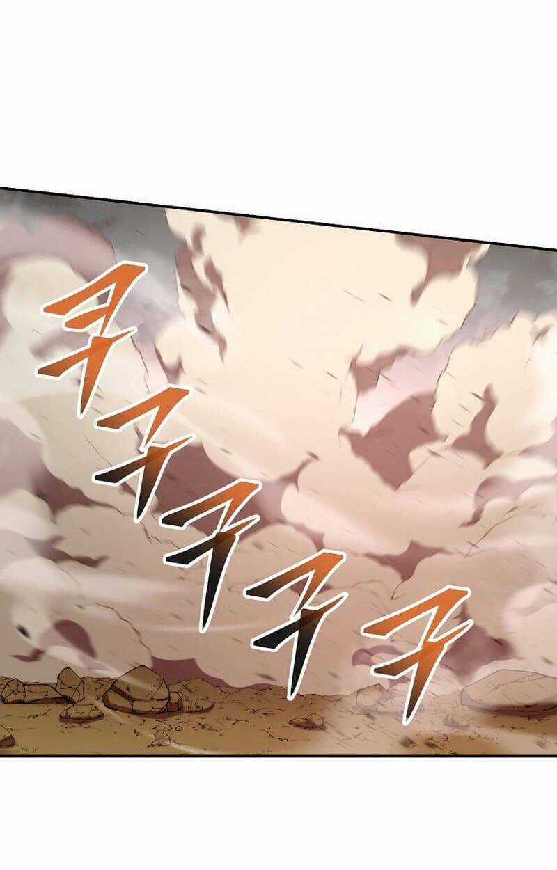 Huyền Thoại Tu La Độc Long Chapter 114 trang 99