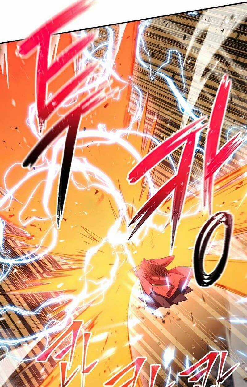 Huyền Thoại Tu La Độc Long Chapter 115 trang 10