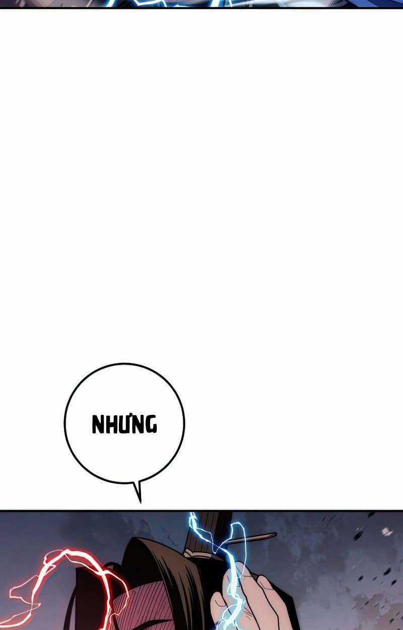 Huyền Thoại Tu La Độc Long Chapter 115 trang 101