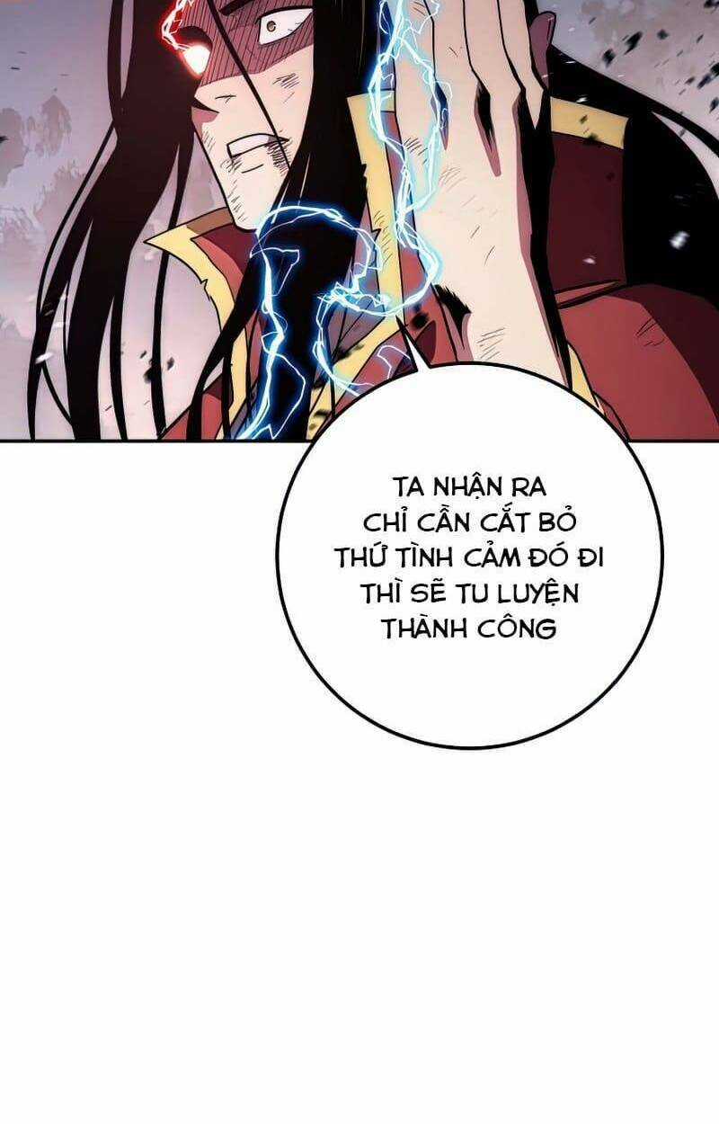 Huyền Thoại Tu La Độc Long Chapter 115 trang 102