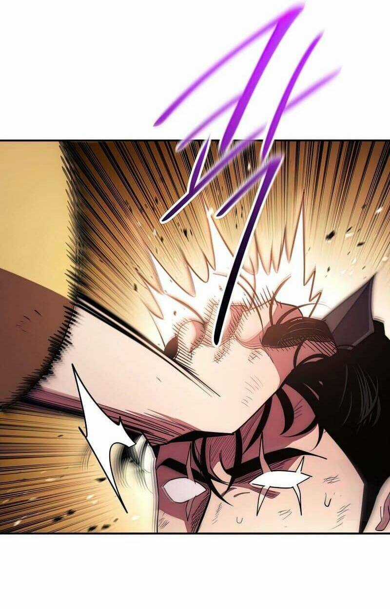 Huyền Thoại Tu La Độc Long Chapter 115 trang 104