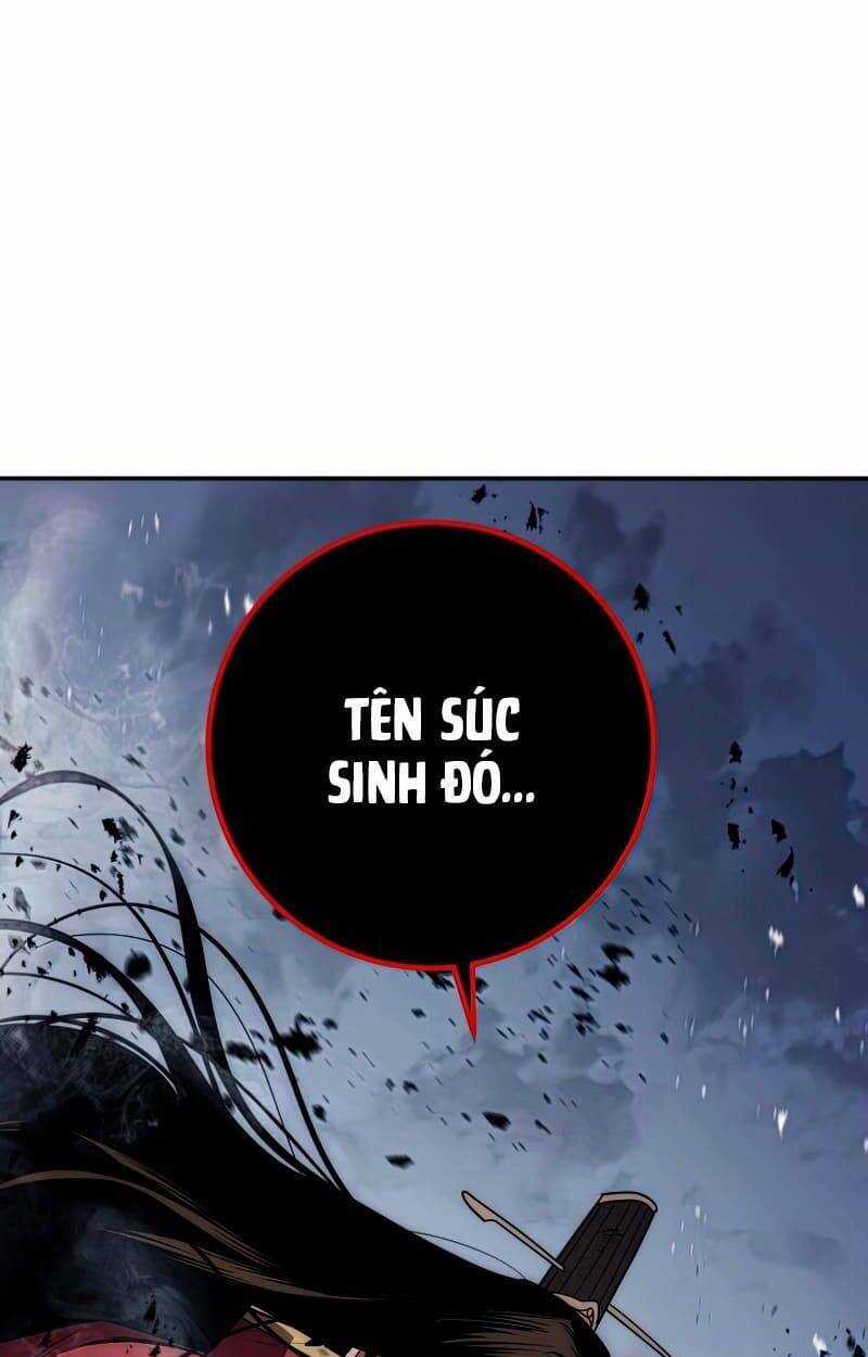 Huyền Thoại Tu La Độc Long Chapter 115 trang 105