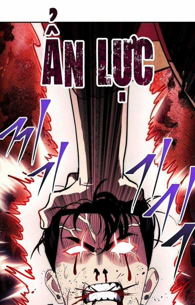 Huyền Thoại Tu La Độc Long Chapter 115 trang 108