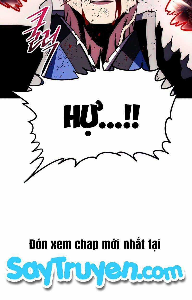 Huyền Thoại Tu La Độc Long Chapter 115 trang 109