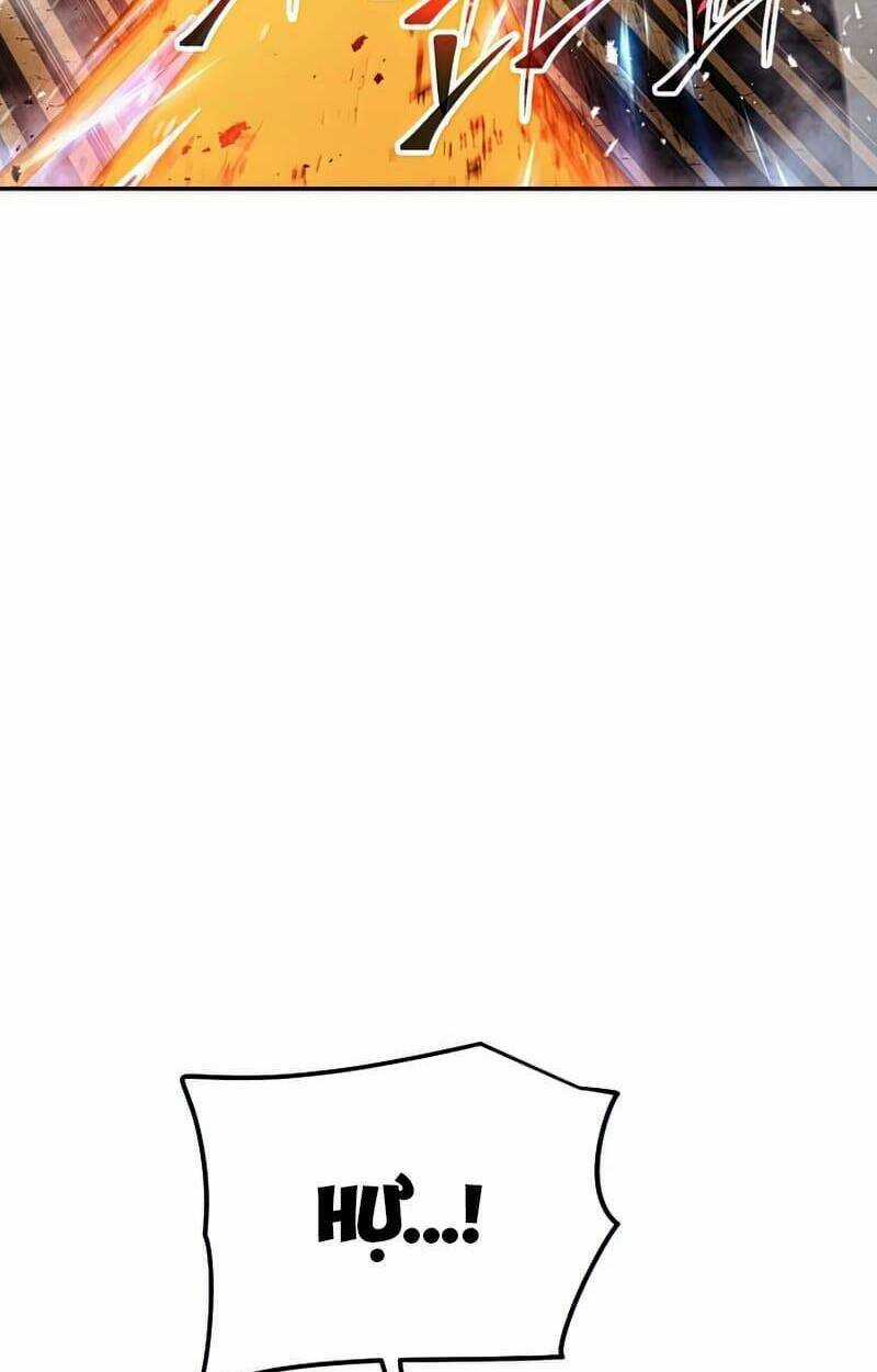 Huyền Thoại Tu La Độc Long Chapter 115 trang 11