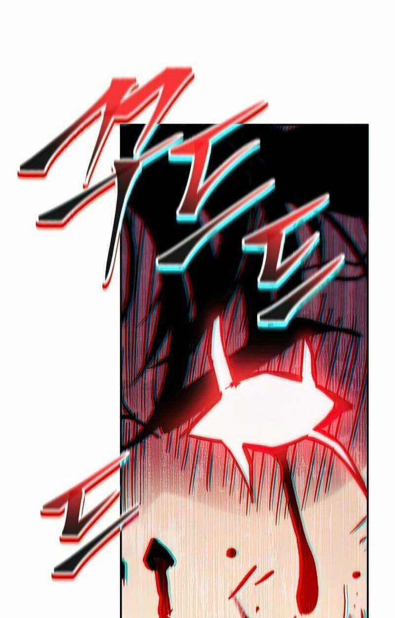 Huyền Thoại Tu La Độc Long Chapter 115 trang 110