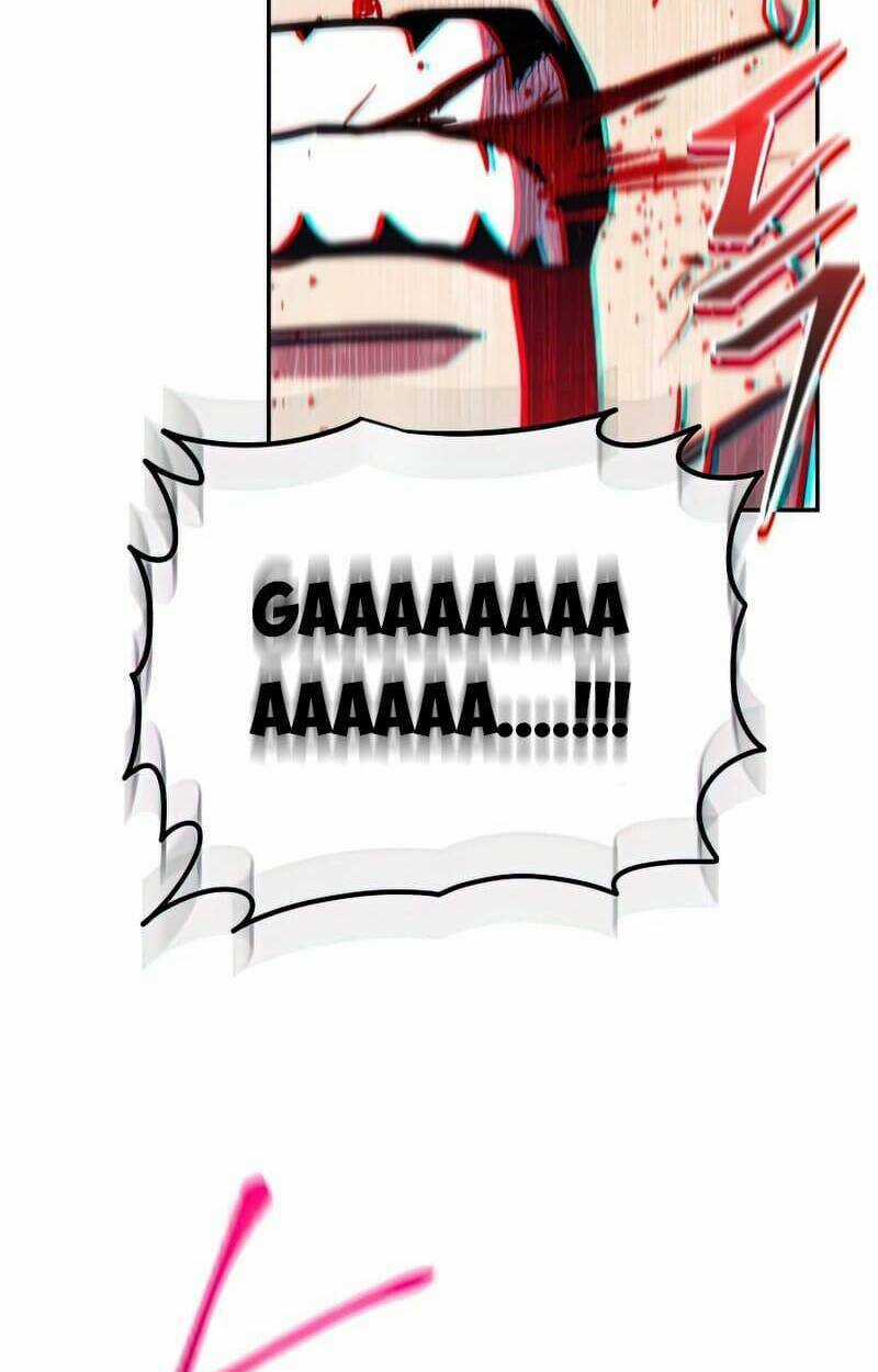 Huyền Thoại Tu La Độc Long Chapter 115 trang 111