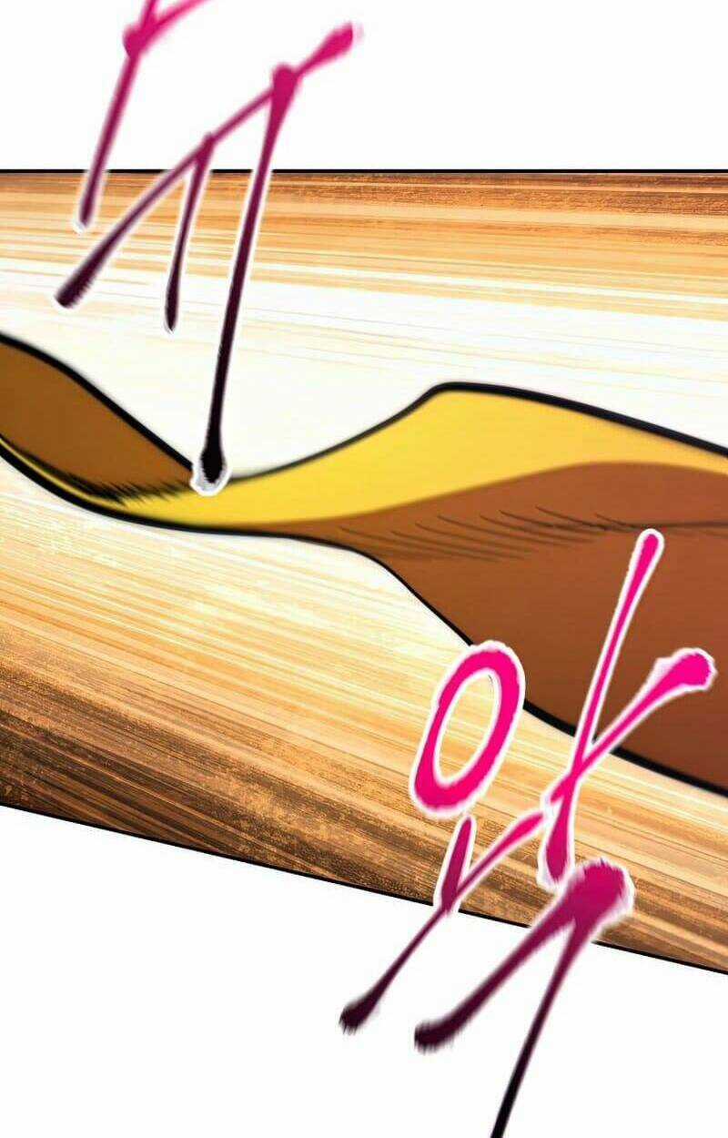 Huyền Thoại Tu La Độc Long Chapter 115 trang 112