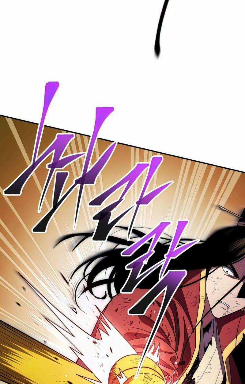 Huyền Thoại Tu La Độc Long Chapter 115 trang 113