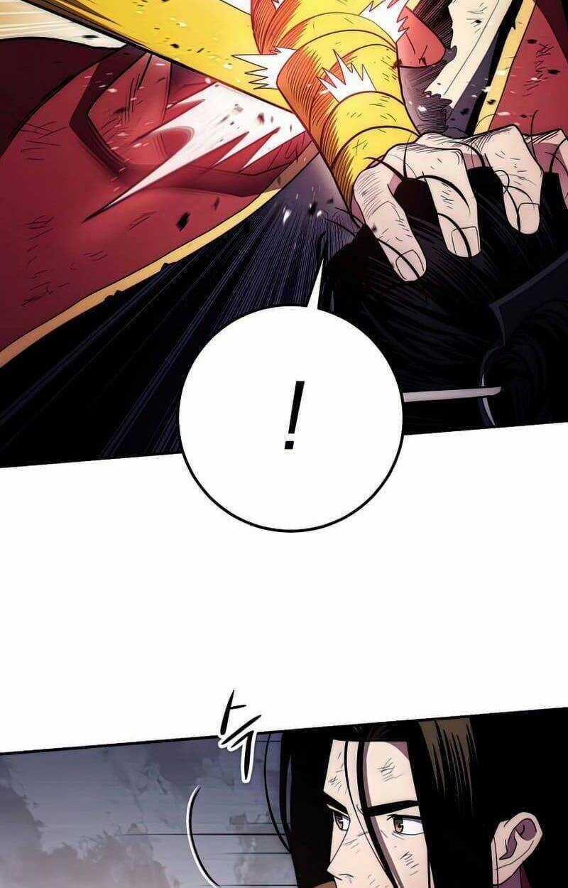 Huyền Thoại Tu La Độc Long Chapter 115 trang 114