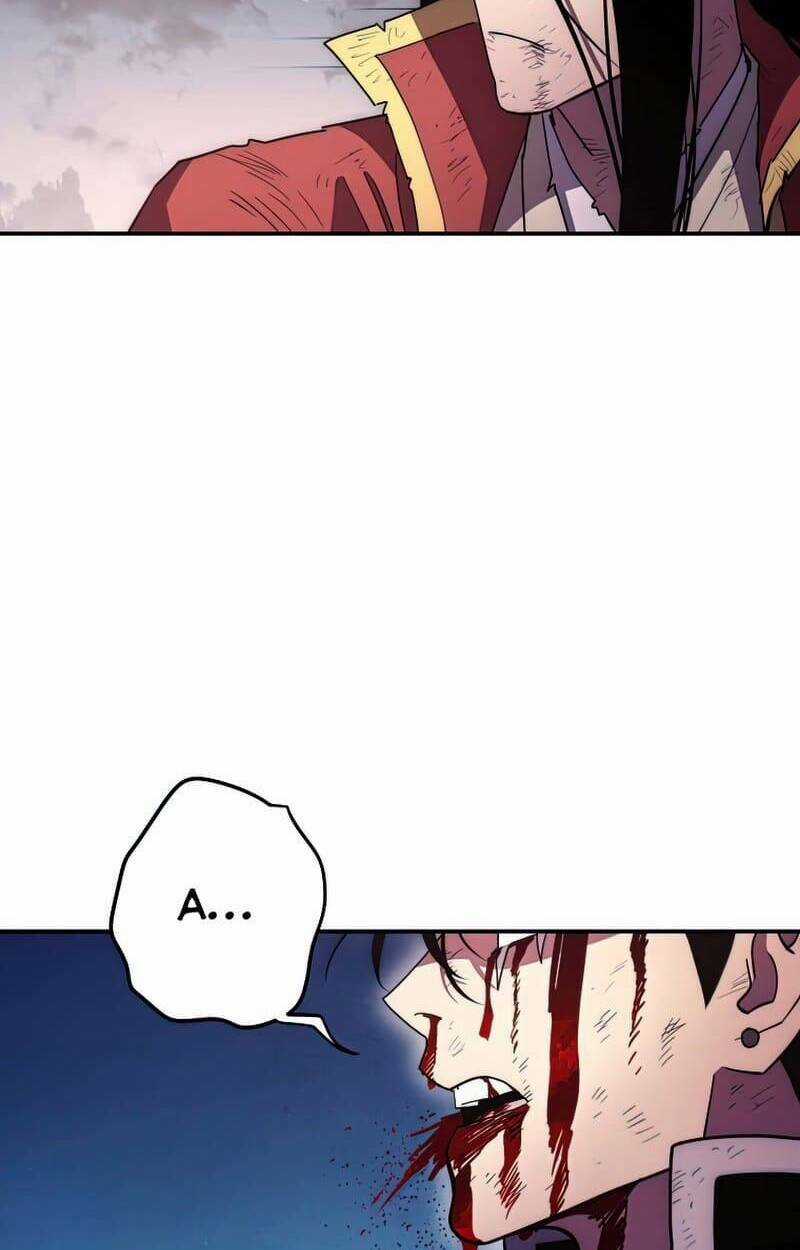 Huyền Thoại Tu La Độc Long Chapter 115 trang 115