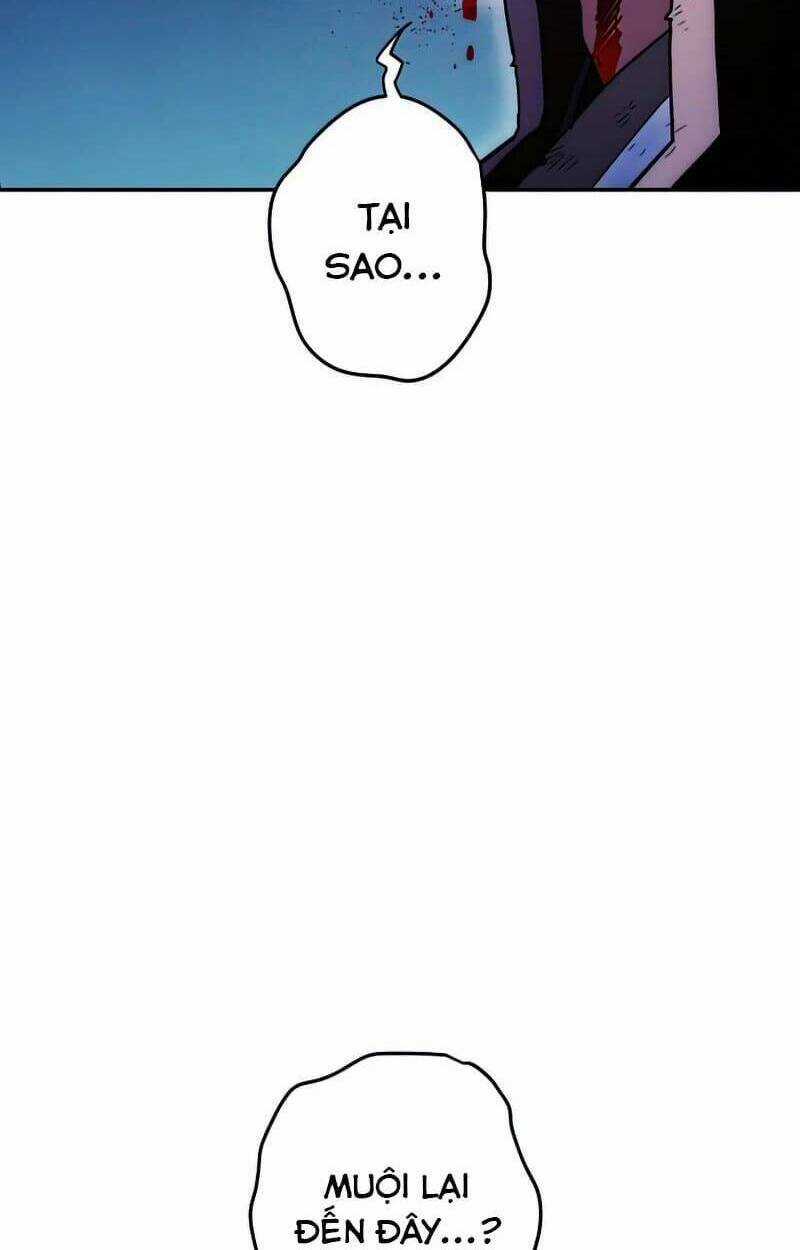 Huyền Thoại Tu La Độc Long Chapter 115 trang 116