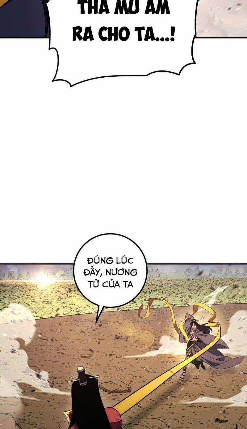 Huyền Thoại Tu La Độc Long Chapter 115 trang 118