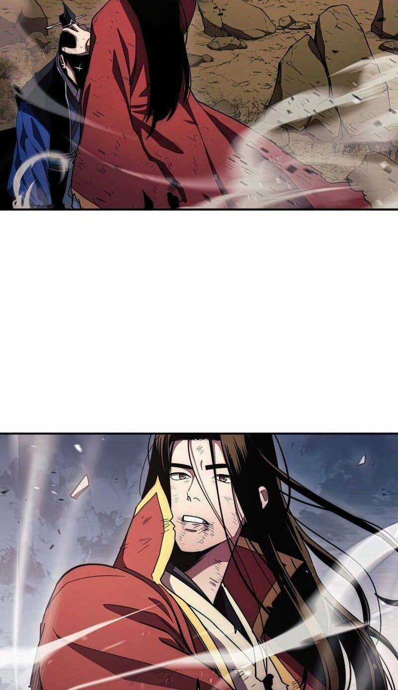 Huyền Thoại Tu La Độc Long Chapter 115 trang 119