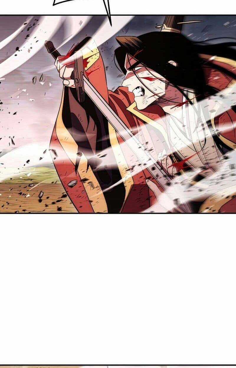 Huyền Thoại Tu La Độc Long Chapter 115 trang 12