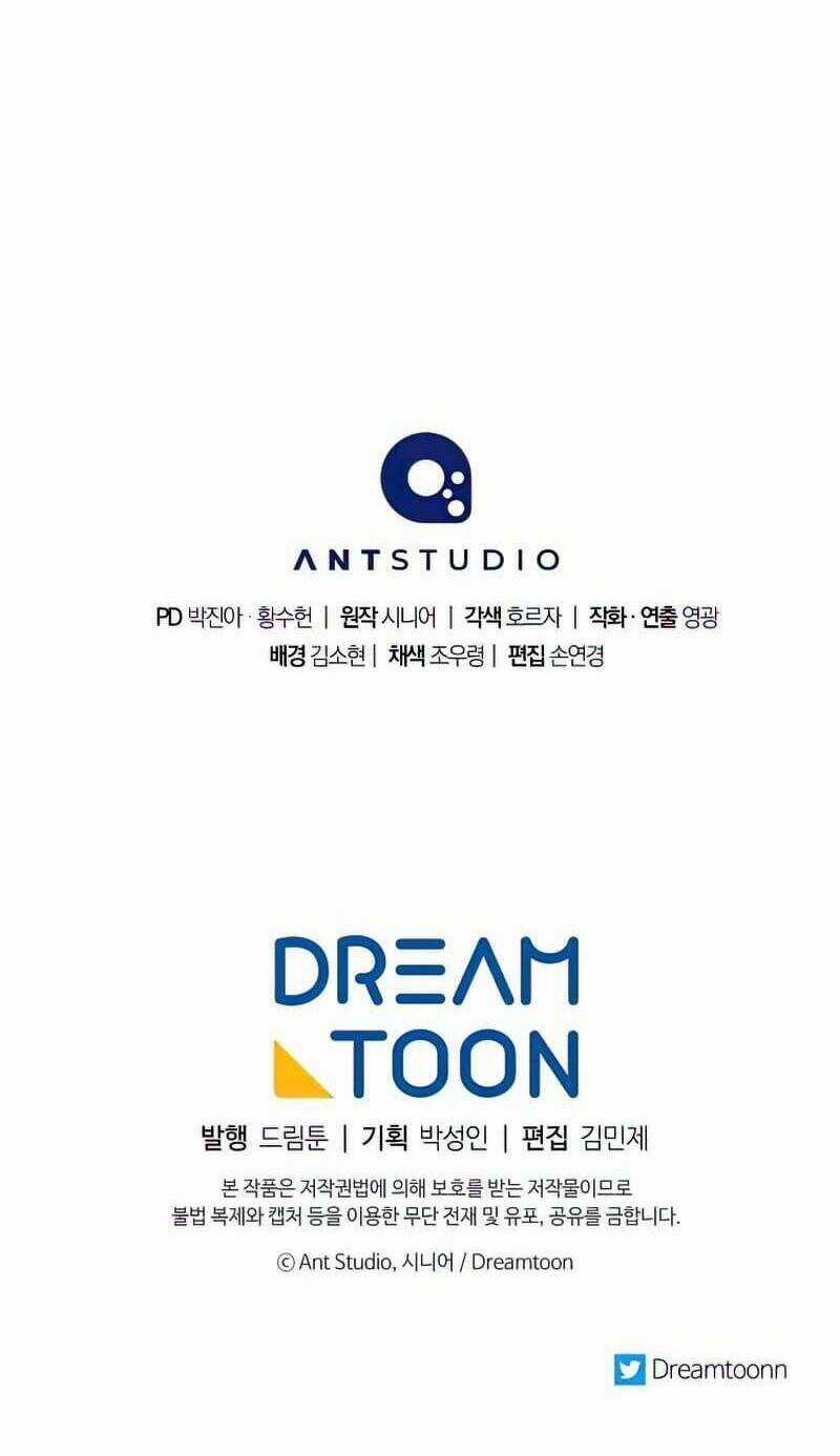 Huyền Thoại Tu La Độc Long Chapter 115 trang 122