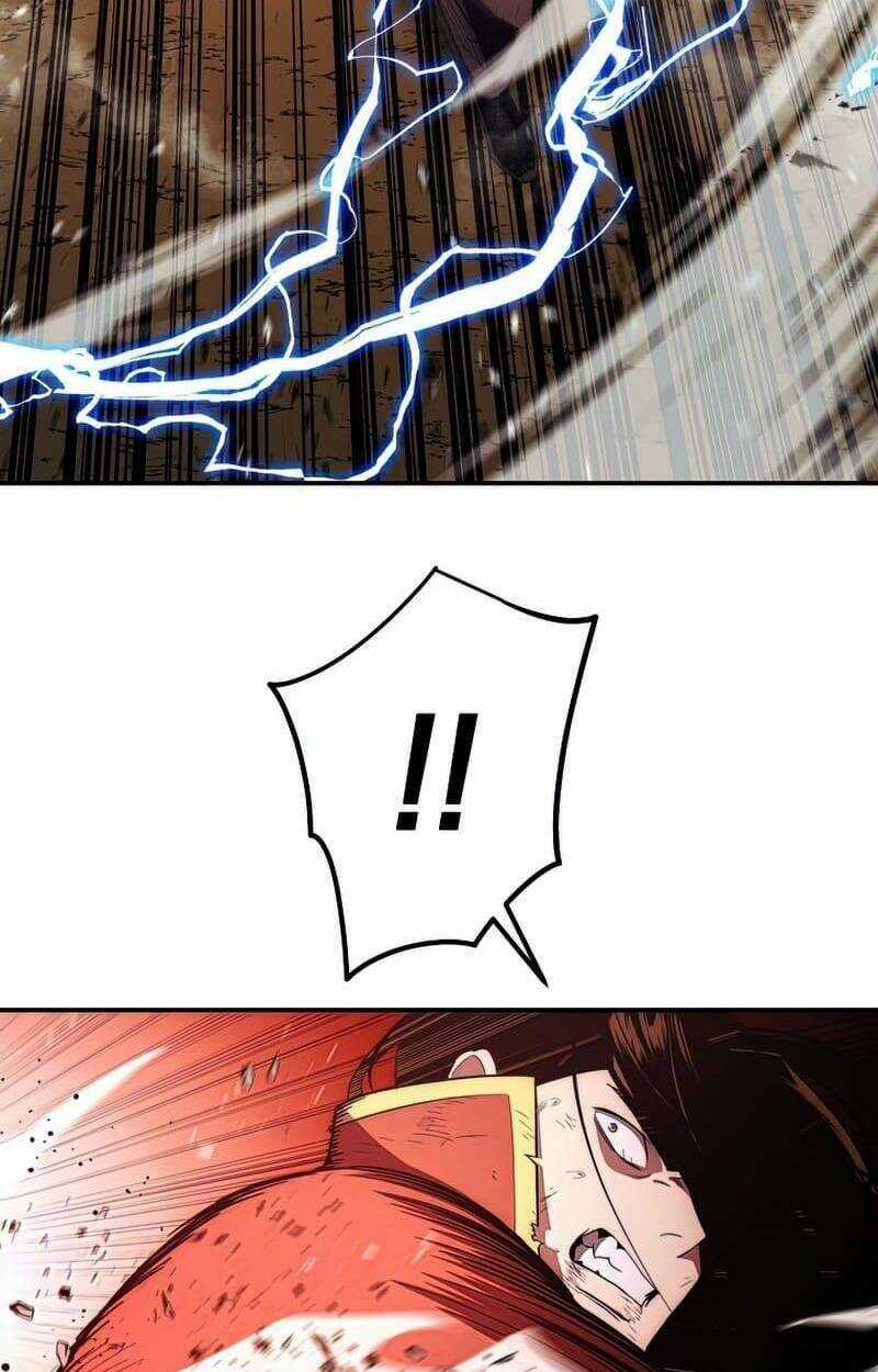 Huyền Thoại Tu La Độc Long Chapter 115 trang 14