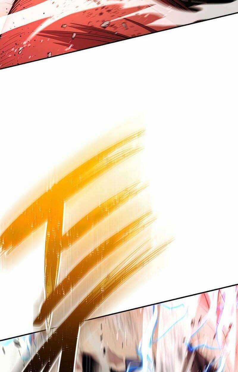 Huyền Thoại Tu La Độc Long Chapter 115 trang 15