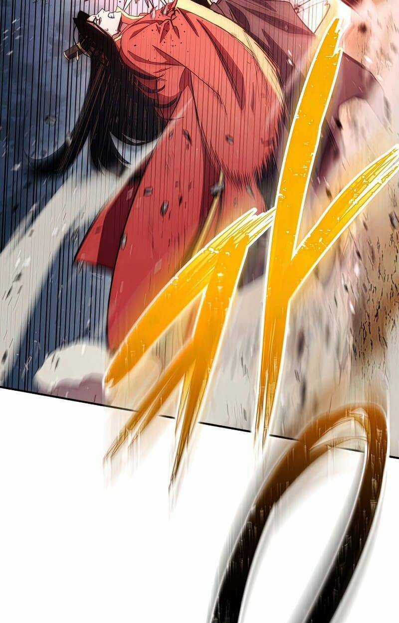 Huyền Thoại Tu La Độc Long Chapter 115 trang 17