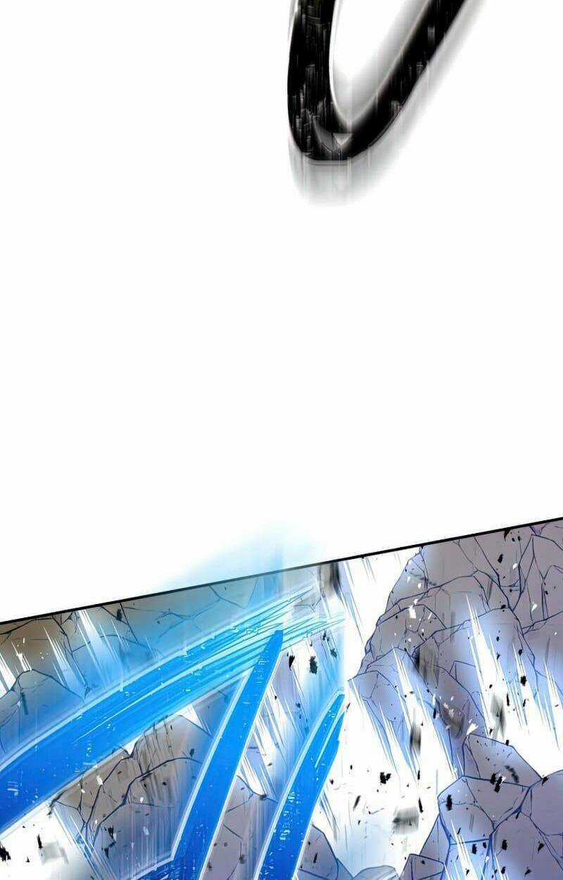 Huyền Thoại Tu La Độc Long Chapter 115 trang 18