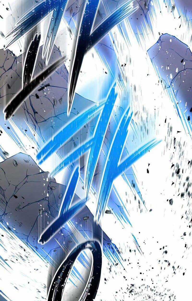 Huyền Thoại Tu La Độc Long Chapter 115 trang 19