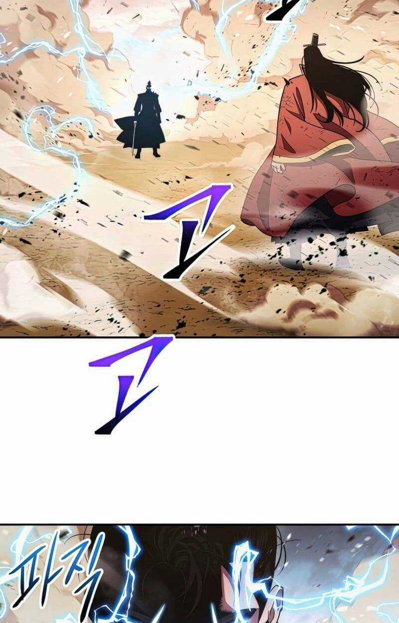 Huyền Thoại Tu La Độc Long Chapter 115 trang 2