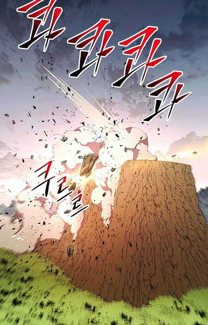 Huyền Thoại Tu La Độc Long Chapter 115 trang 21