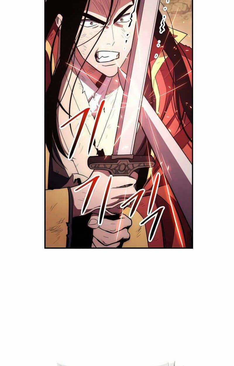 Huyền Thoại Tu La Độc Long Chapter 115 trang 23