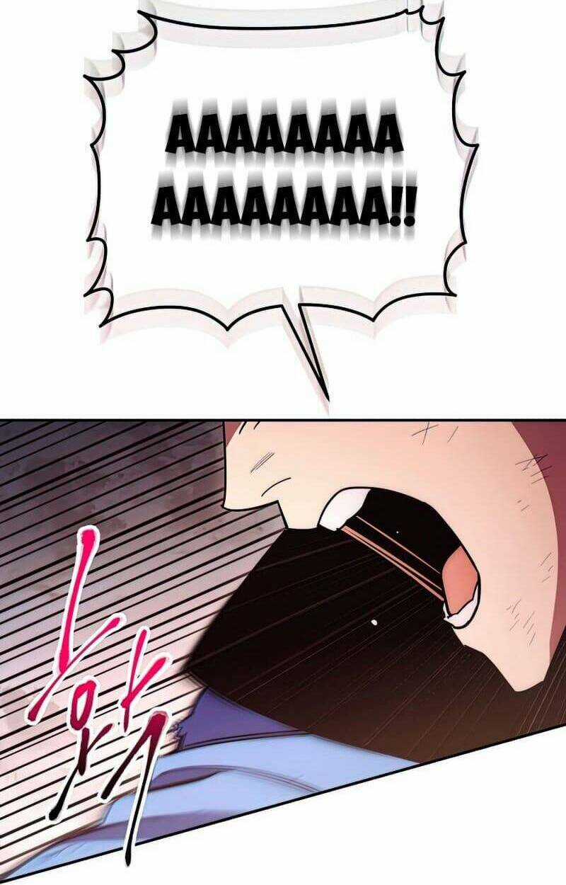 Huyền Thoại Tu La Độc Long Chapter 115 trang 24