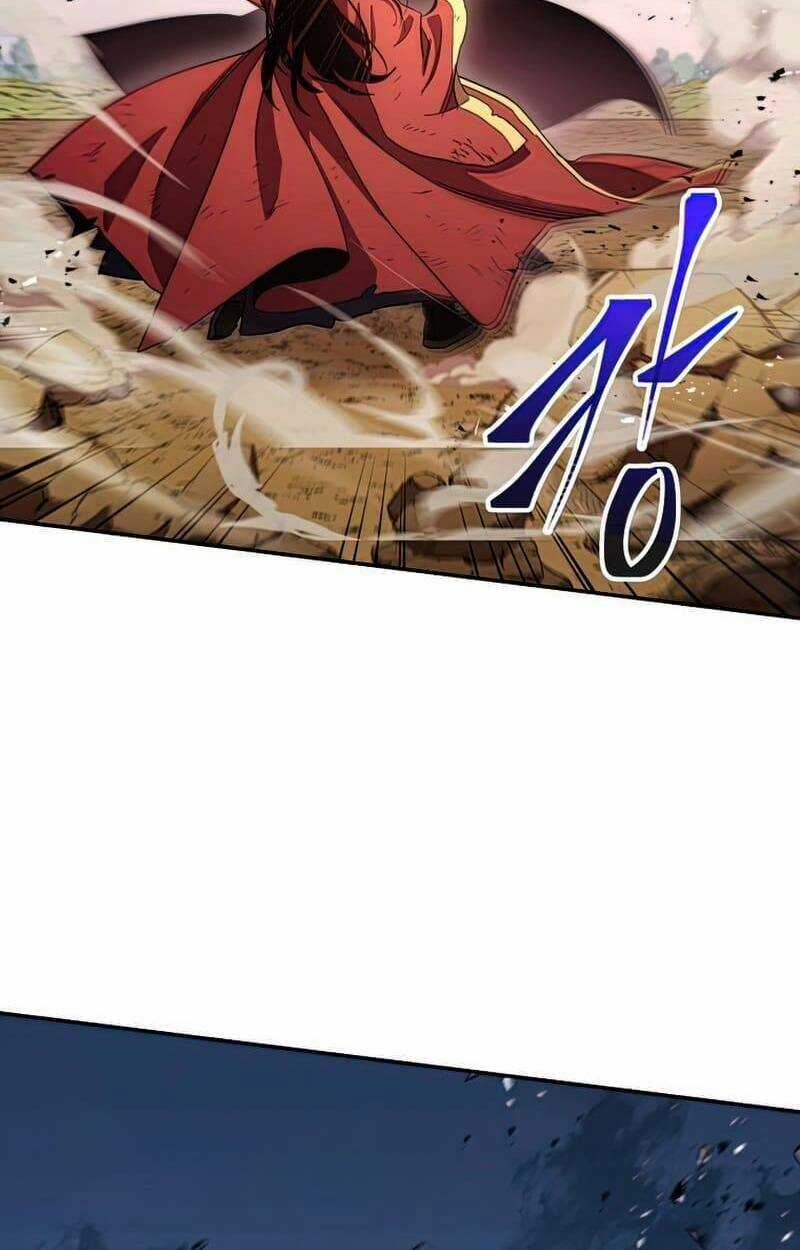 Huyền Thoại Tu La Độc Long Chapter 115 trang 26