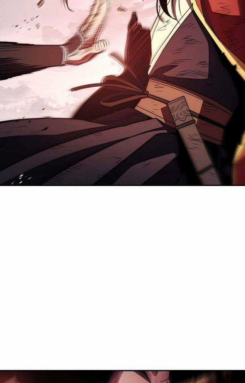 Huyền Thoại Tu La Độc Long Chapter 115 trang 28