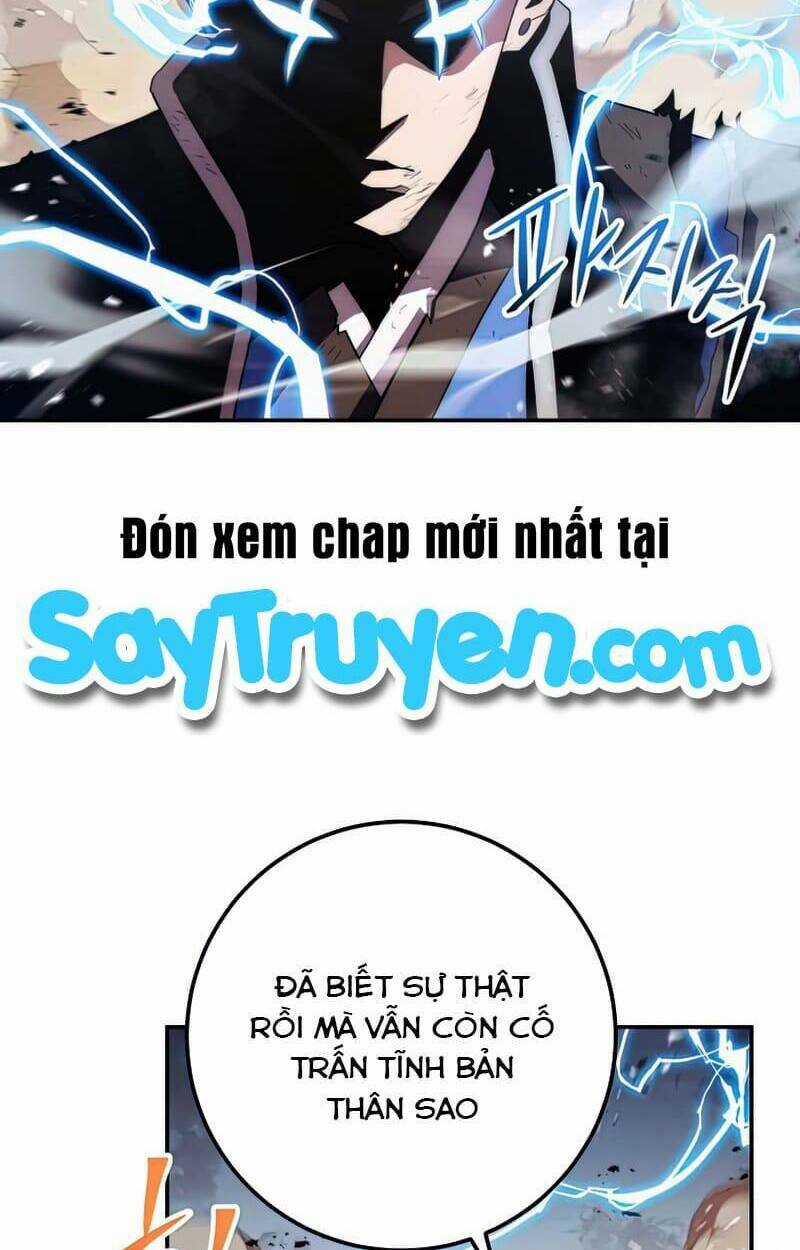 Huyền Thoại Tu La Độc Long Chapter 115 trang 3