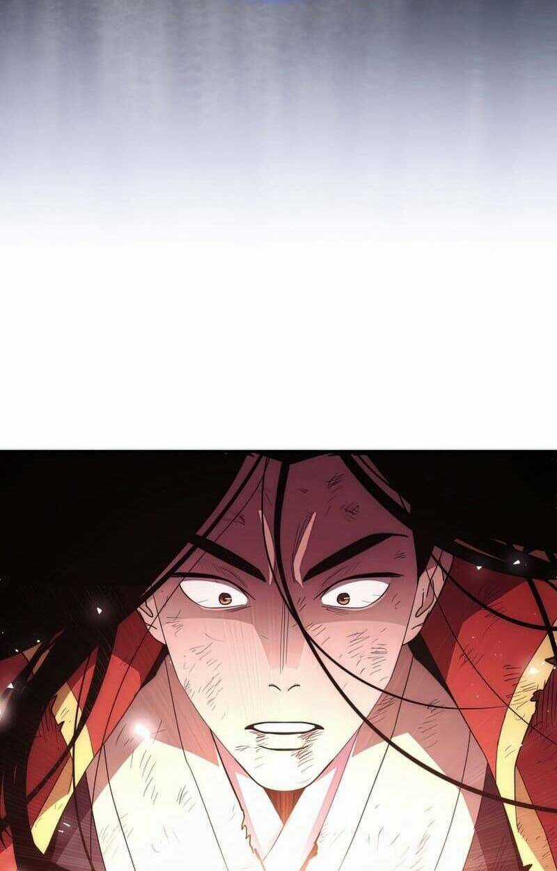 Huyền Thoại Tu La Độc Long Chapter 115 trang 32