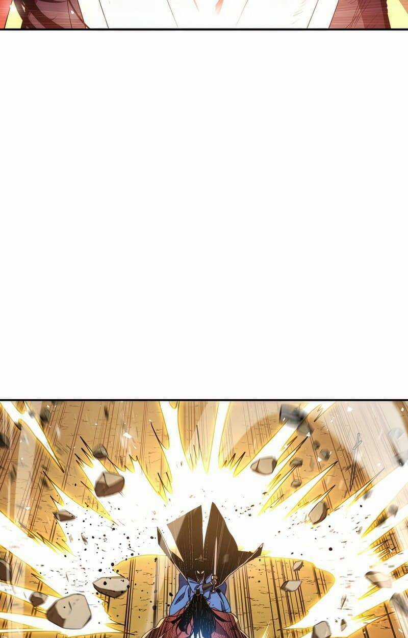 Huyền Thoại Tu La Độc Long Chapter 115 trang 33