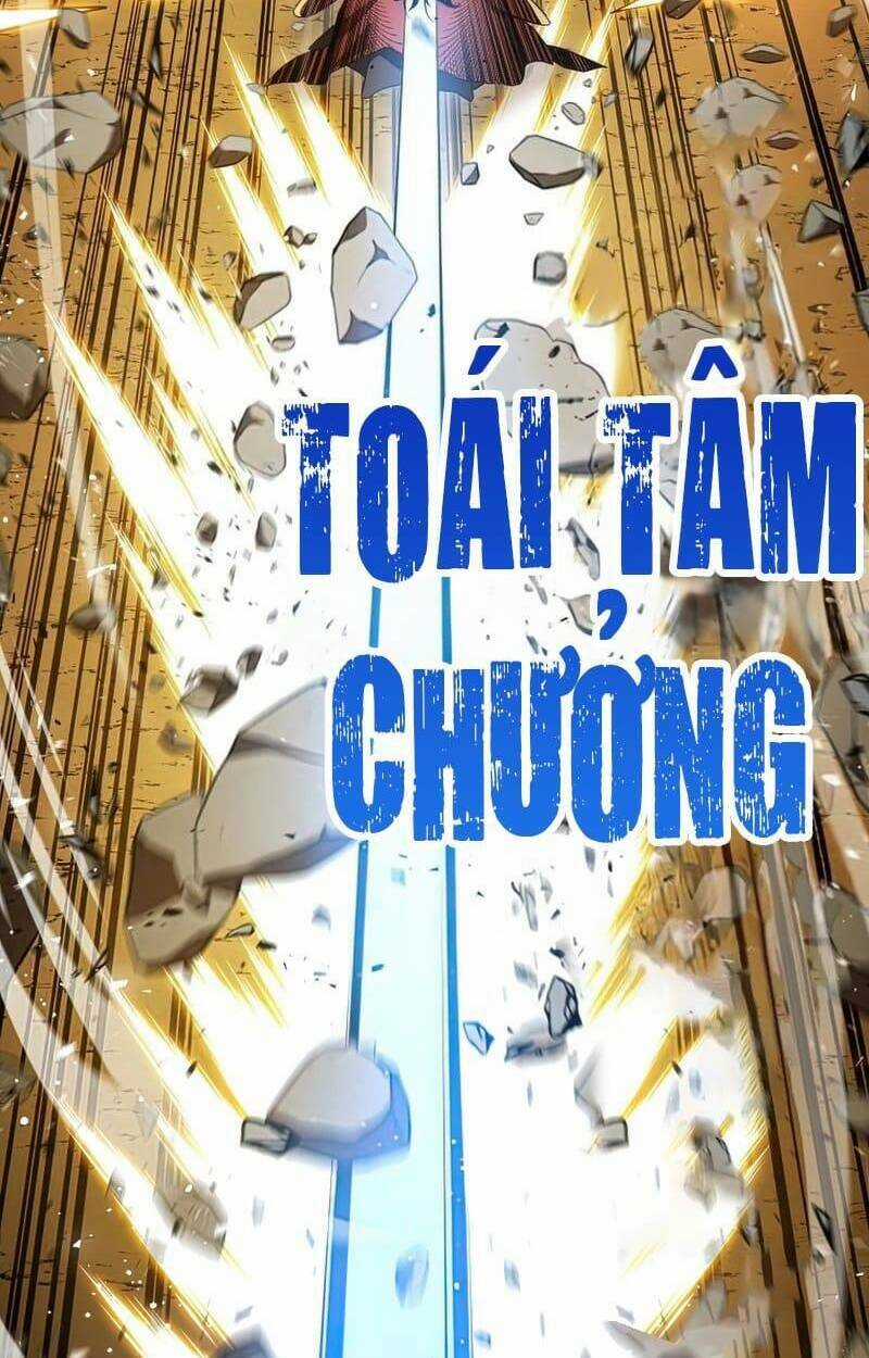 Huyền Thoại Tu La Độc Long Chapter 115 trang 34