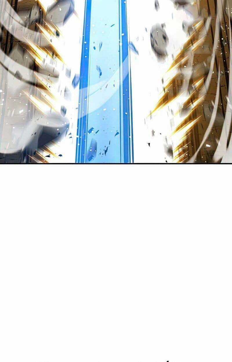 Huyền Thoại Tu La Độc Long Chapter 115 trang 35