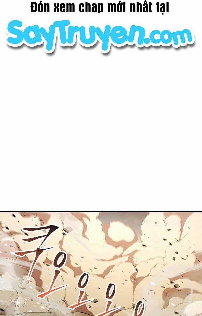 Huyền Thoại Tu La Độc Long Chapter 115 trang 36