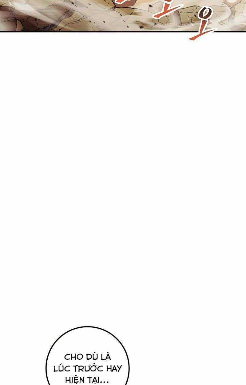 Huyền Thoại Tu La Độc Long Chapter 115 trang 37