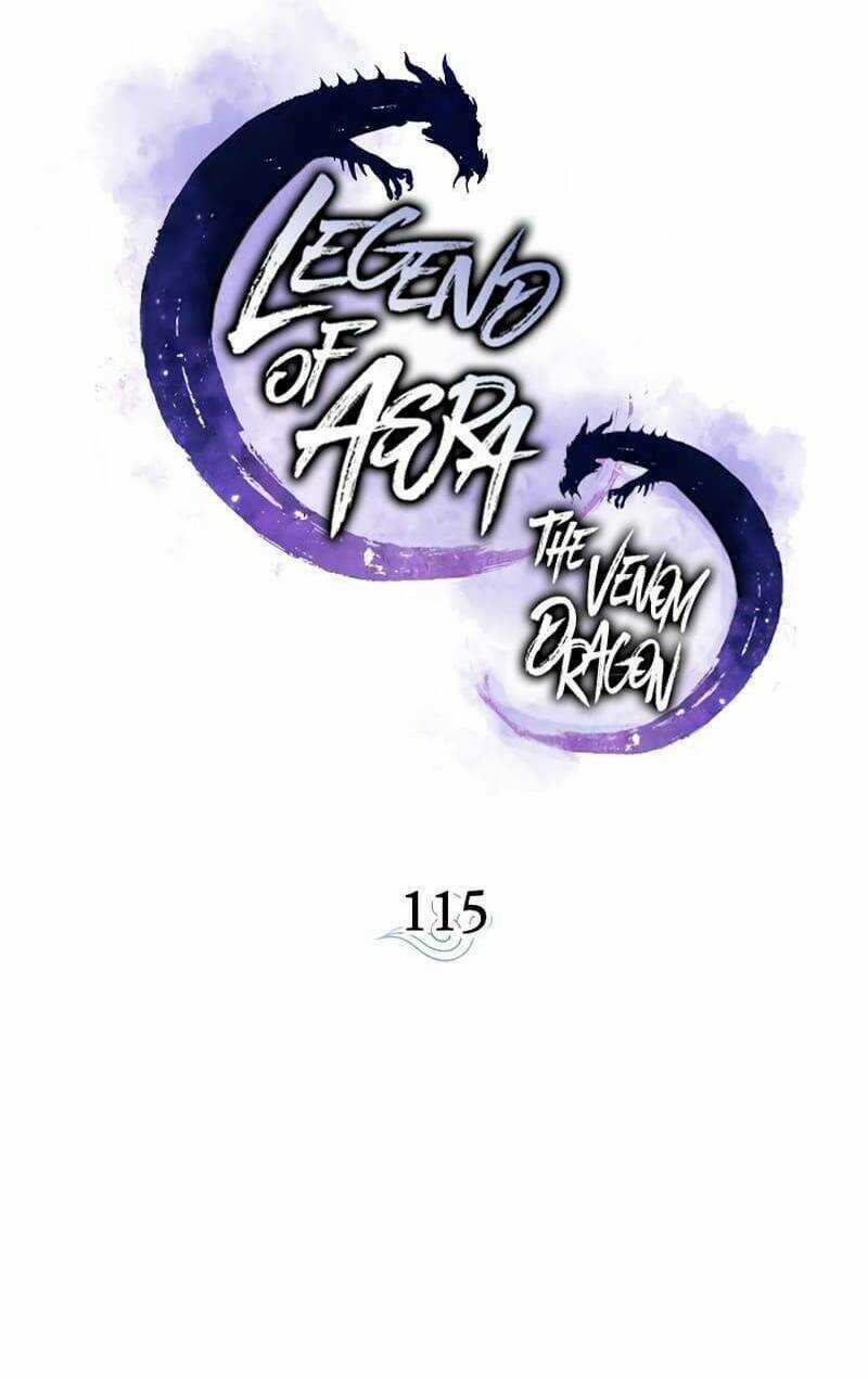 Huyền Thoại Tu La Độc Long Chapter 115 trang 42