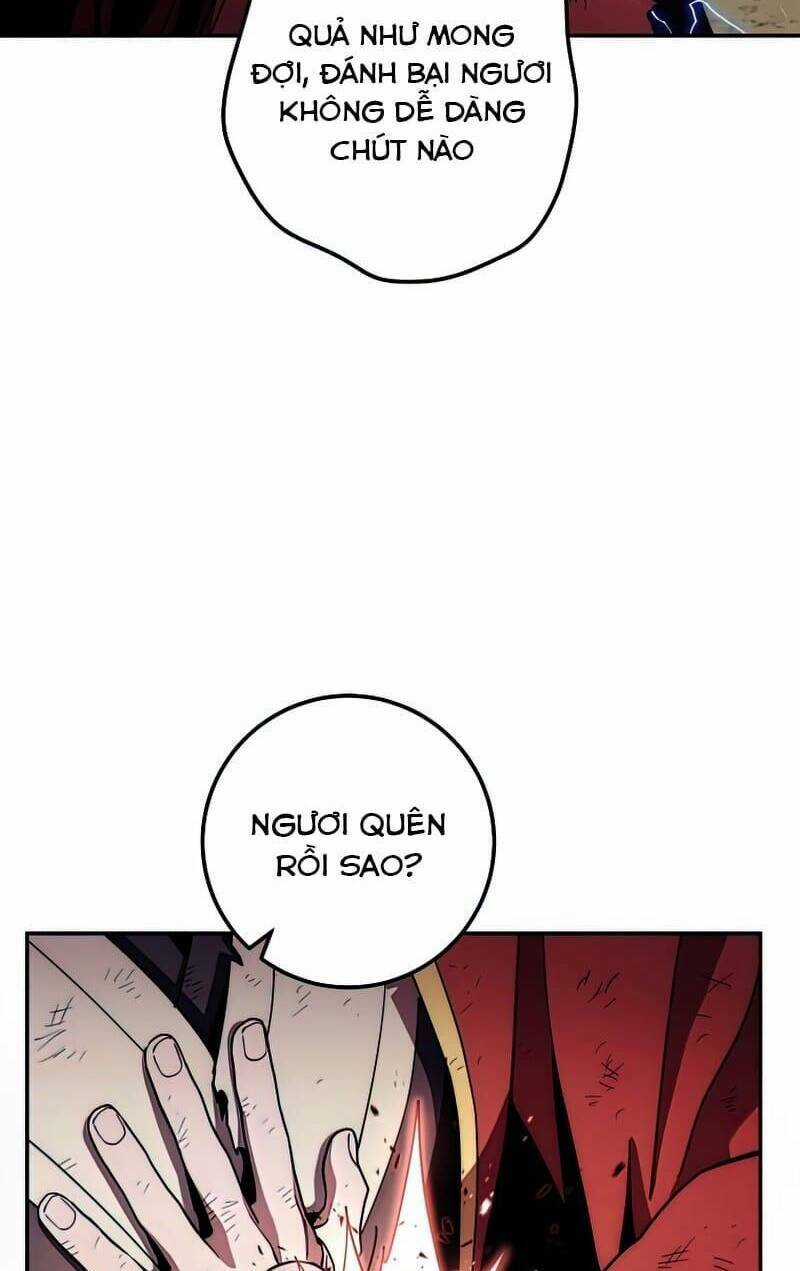 Huyền Thoại Tu La Độc Long Chapter 115 trang 45