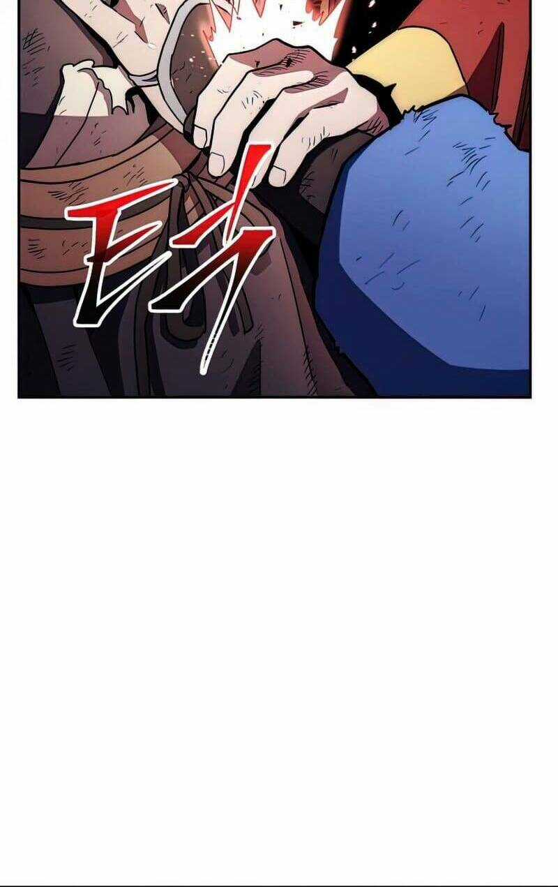 Huyền Thoại Tu La Độc Long Chapter 115 trang 46