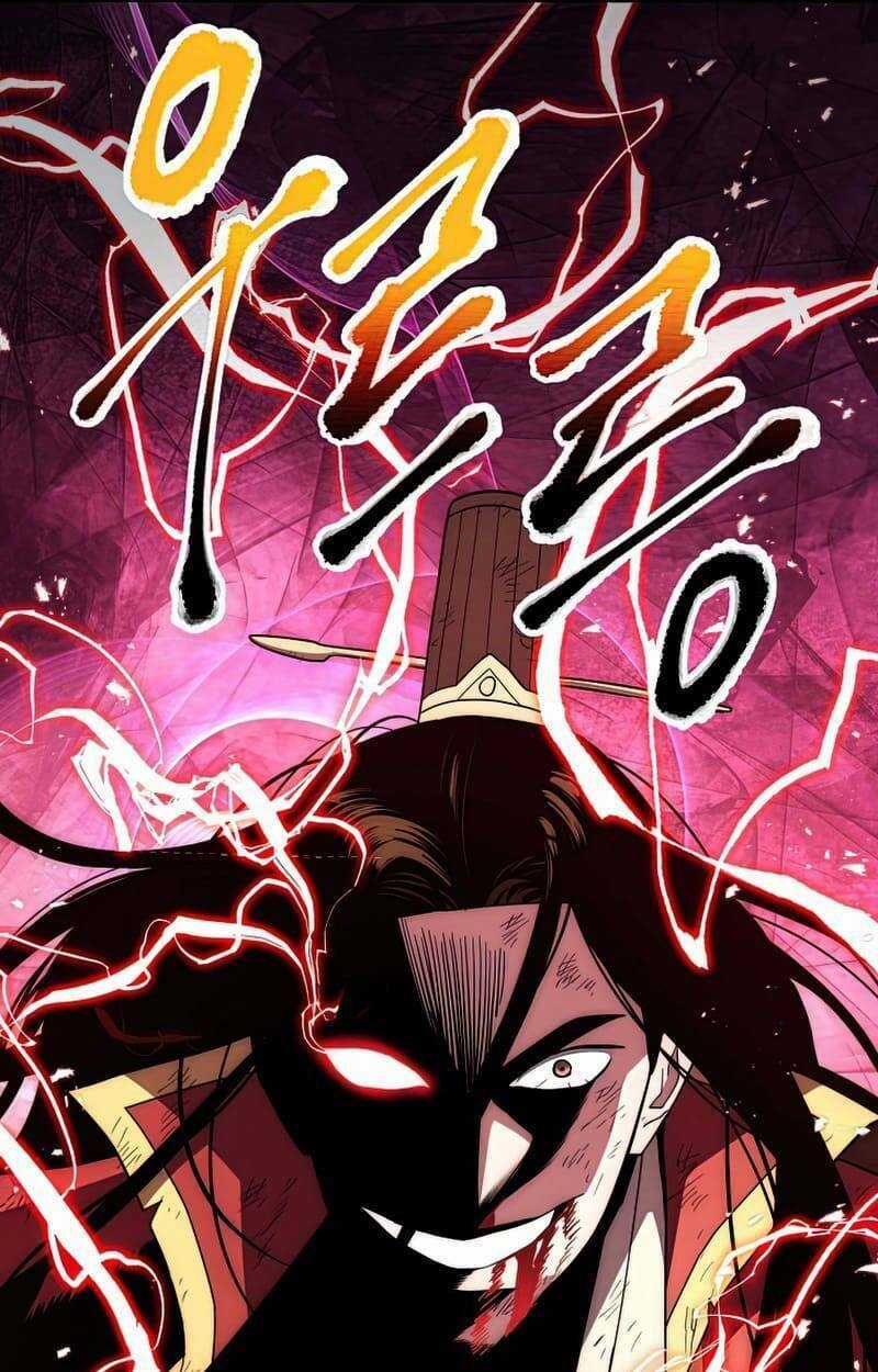 Huyền Thoại Tu La Độc Long Chapter 115 trang 47