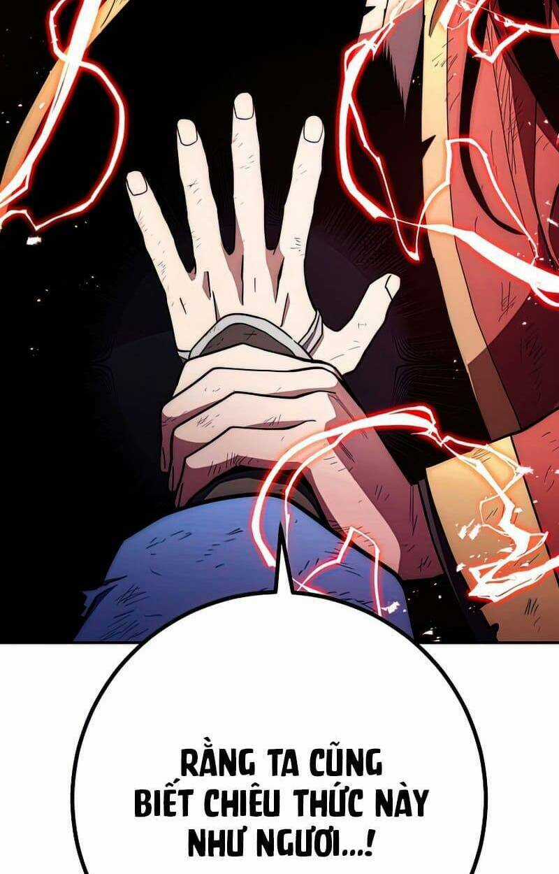 Huyền Thoại Tu La Độc Long Chapter 115 trang 48