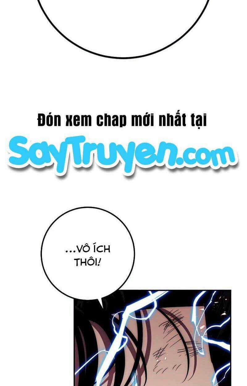 Huyền Thoại Tu La Độc Long Chapter 115 trang 49