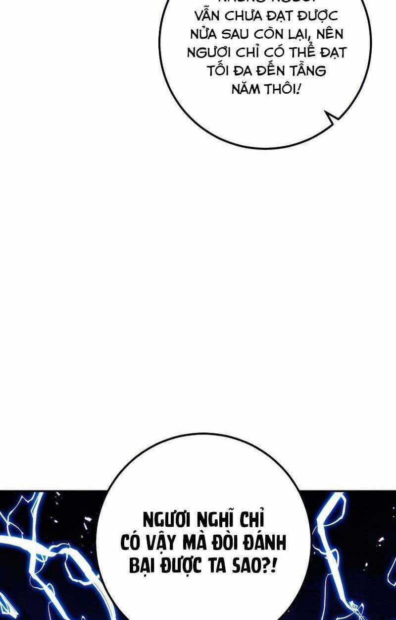 Huyền Thoại Tu La Độc Long Chapter 115 trang 52