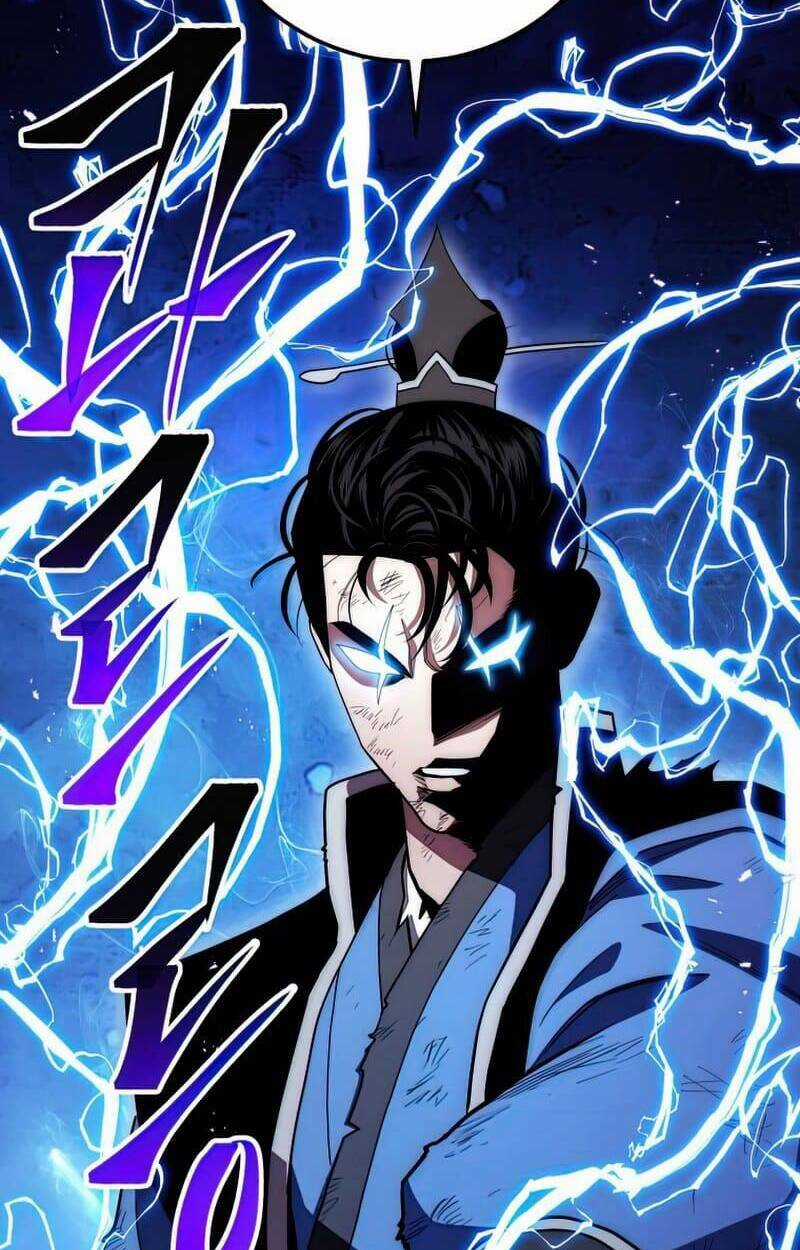 Huyền Thoại Tu La Độc Long Chapter 115 trang 53