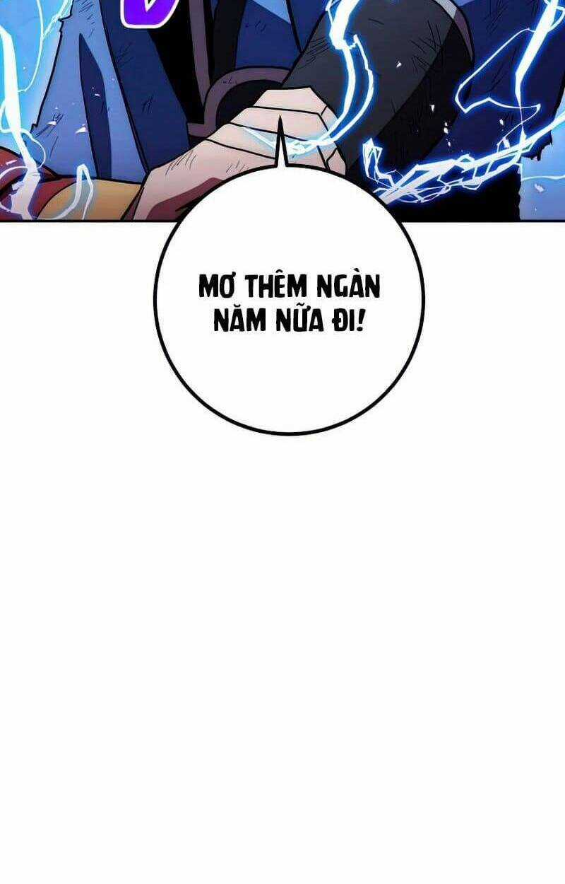 Huyền Thoại Tu La Độc Long Chapter 115 trang 54